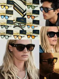 Picture of Jacques Marie Mage Sunglasses _SKUfw56578320fw